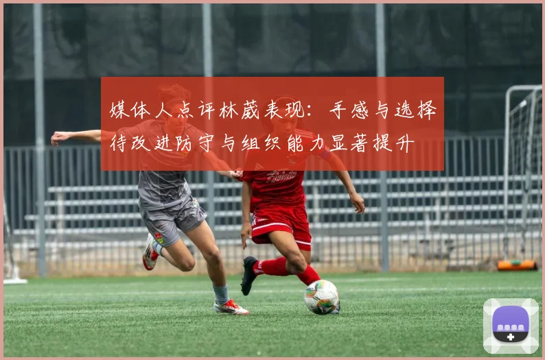 媒体人点评林葳表现：手感与选择待改进防守与组织能力显著提升