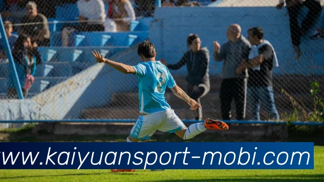 开元体育全站App