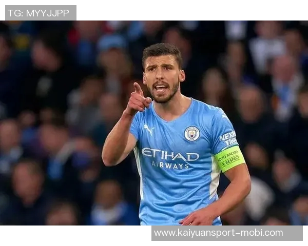 曼城后卫迪亚斯新纹身引关注汉字道与俄文硬汉寓意深刻