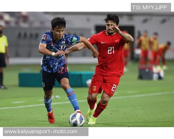 徐正源生日未获祝福引发球迷热议纷纷指责小气与缺乏格局