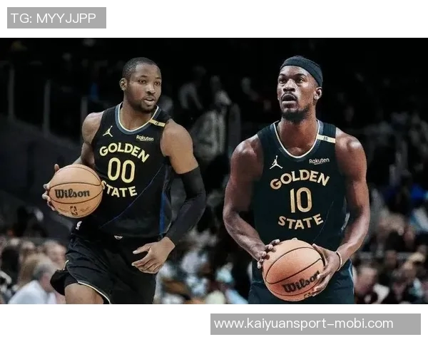 巴特勒称库明加为兄弟无论轮换与否他始终努力训练 巴特勒称库明加为兄弟无论轮换与否他始终努力训练