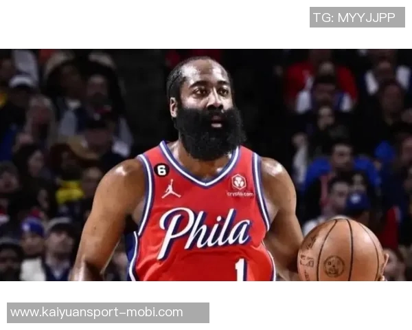 快船今日罚球表现出色赛季命中率升至联盟第一引发关注