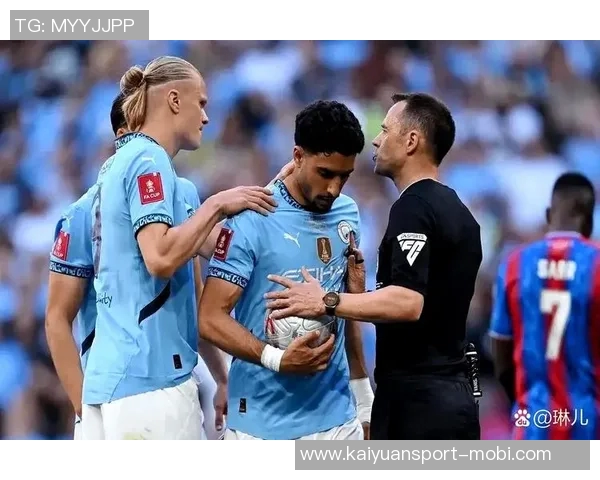 英超意甲西甲法甲前列竞争激烈各大联赛差距微小悬念重重