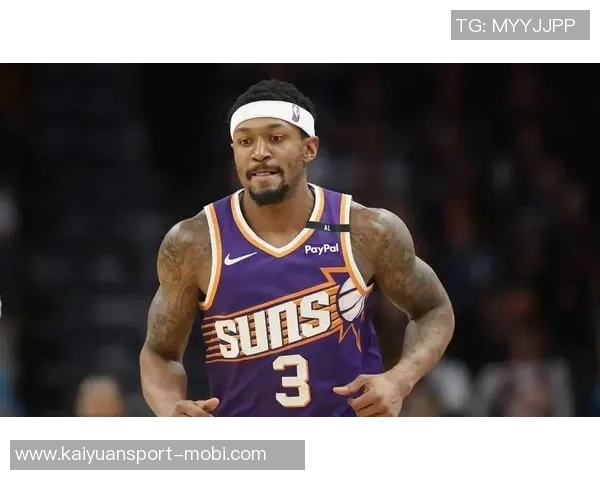 卢教练透露比尔首发位置仍待确定背部疼痛影响恢复进程