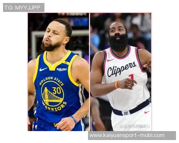 库里三分球对阵24队破百创历史纪录哈登紧随其后仅对18队达成此成就