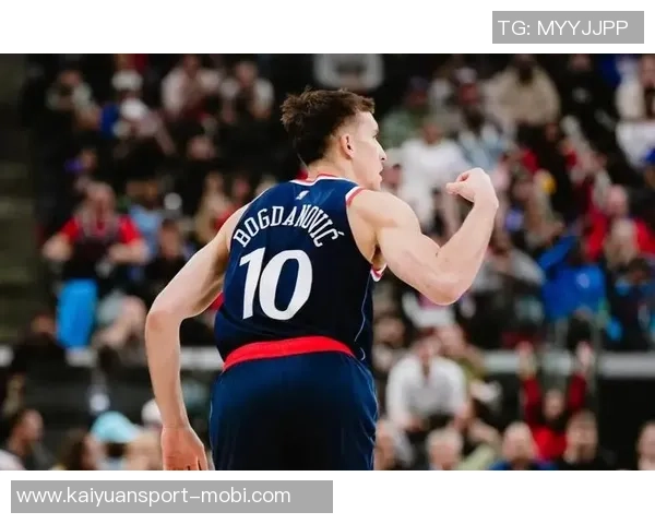 快船寻求性价比高的射手克莱汤普森等三人助力登卡冲击总冠军 快船寻求性价比高的射手克莱汤普森等三人助力登卡冲击总冠军