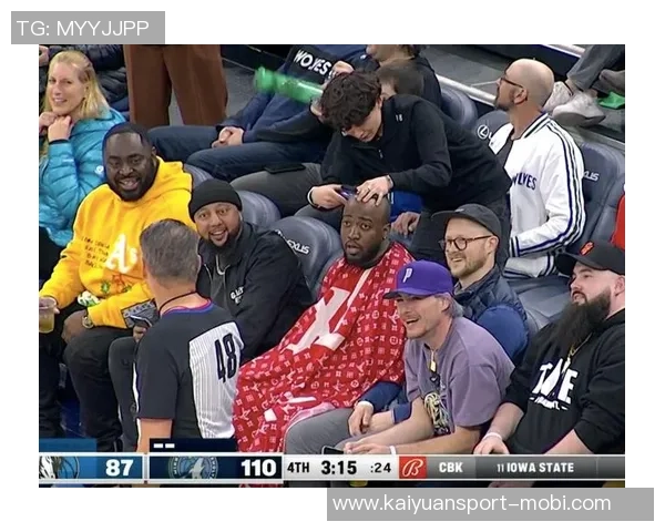 森林球迷见义勇为遭遇重伤俱乐部慷慨捐款一万英镑助其康复 森林球迷见义勇为遭遇重伤俱乐部慷慨捐款一万英镑助其康复