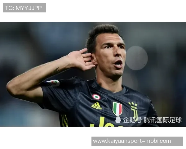 Tether计划以20溢价收购尤文股份并注资10亿欧元推动俱乐部发展 Tether计划以20溢价收购尤文股份并注资10亿欧元推动俱乐部发展