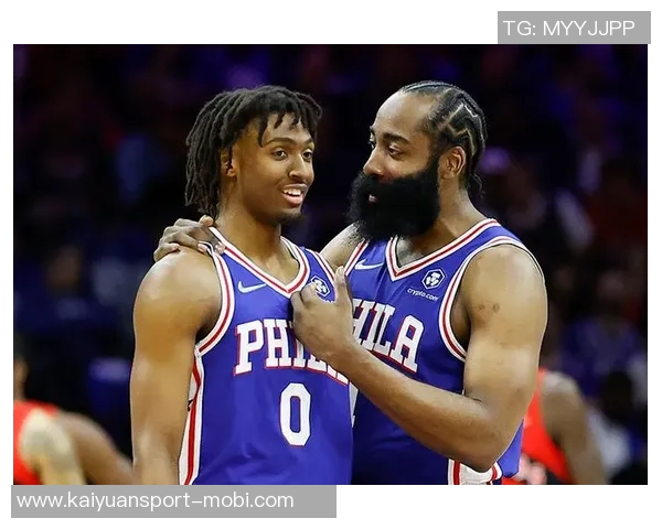 加班的马克西孤独奋战乔治和大帝相继离场引发热议