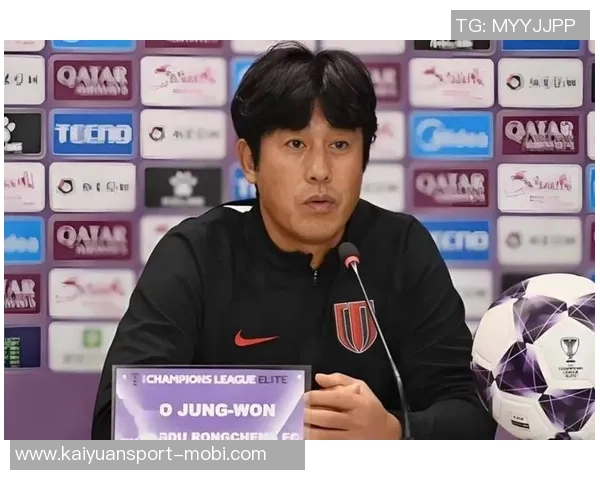 回顾2023年中国足球教练风云邵佳一徐正源等人值得铭记的贡献与成就 回顾2023年中国足球教练风云邵佳一徐正源等人值得铭记的贡献与成就