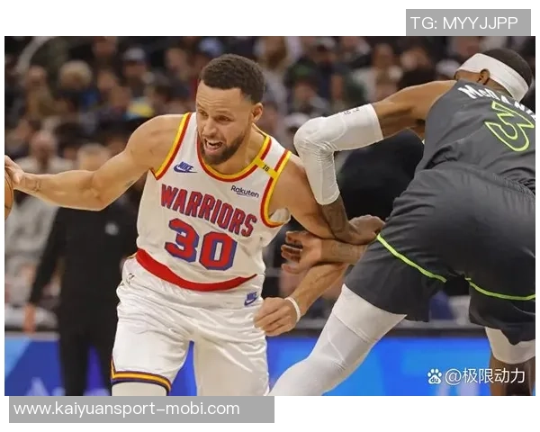 库里缺阵五场后重返训练有望周六对森林狼复出