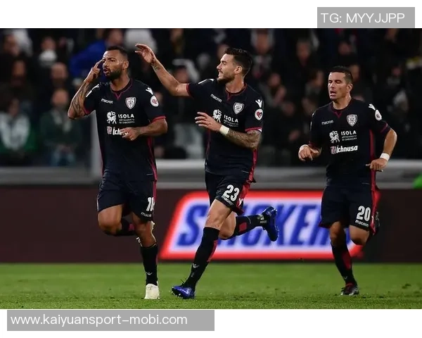 意甲分析：热那亚主场有望不败拉齐奥客场需提防平局风险