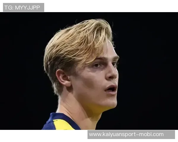 瑞典前锋贝里瓦尔赛后自责错失良机深感负疚 瑞典前锋贝里瓦尔赛后自责错失良机深感负疚