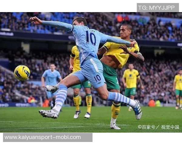 英超夏窗最差转会评选结果出炉舍什科高票当选第一 英超夏窗最差转会评选结果出炉舍什科高票当选第一