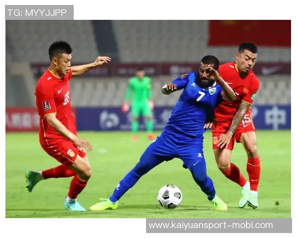 马穆谈博伊尔斯防守策略坚定不移面对任何对手的最佳球员