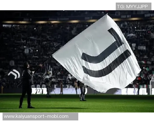 Tether计划以20溢价收购尤文股份并注资10亿欧元推动俱乐部发展