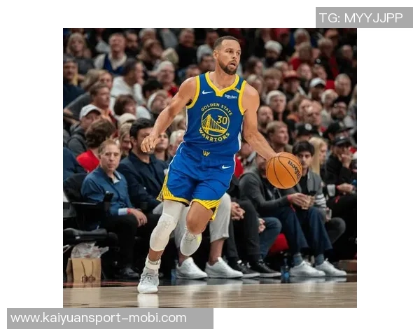 勇士半场领先鹈鹕穆迪三分雨巴特勒表现出色墨菲贡献全面