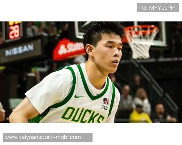 林葳在NCAA赛场创个人新高21分钟8分展现实力并提醒大家天冷注意保暖