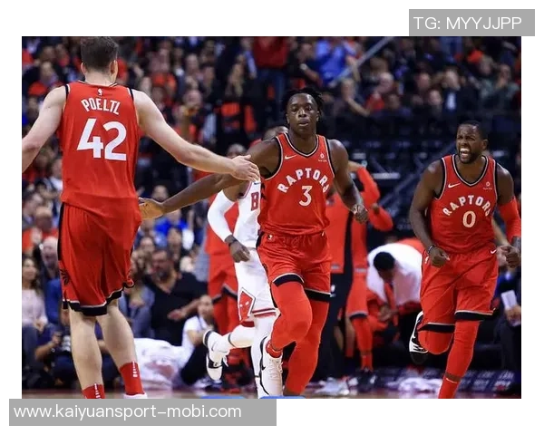 猛龙队十人轮换展现深厚实力九人得分上双差点逆转对手 猛龙队十人轮换展现深厚实力九人得分上双差点逆转对手