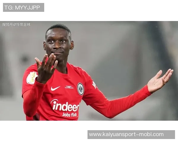 穆阿尼无需手术治疗但需佩戴护具面罩继续参赛 穆阿尼无需手术治疗但需佩戴护具面罩继续参赛