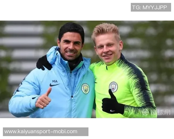 罗马诺确认津琴科加盟阿贾克斯已完成体检并正式签约