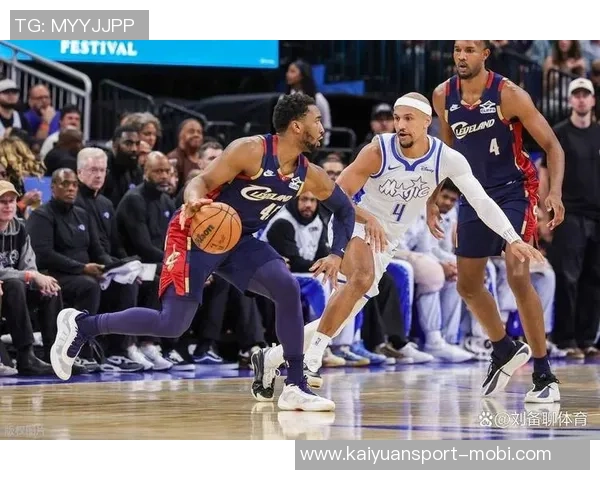 贝恩近6场比赛3次得分35成魔术自2004年麦迪后首位球员 贝恩近6场比赛3次得分35成魔术自2004年麦迪后首位球员