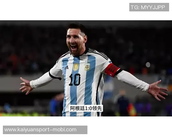 门德斯闪耀登场仅7分钟任意球世界波助巴黎领先 门德斯闪耀登场仅7分钟任意球世界波助巴黎领先