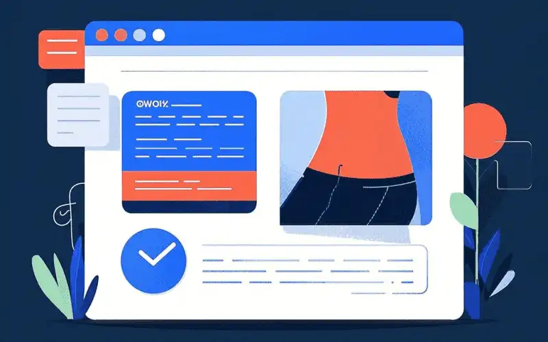 用户评价精选辑